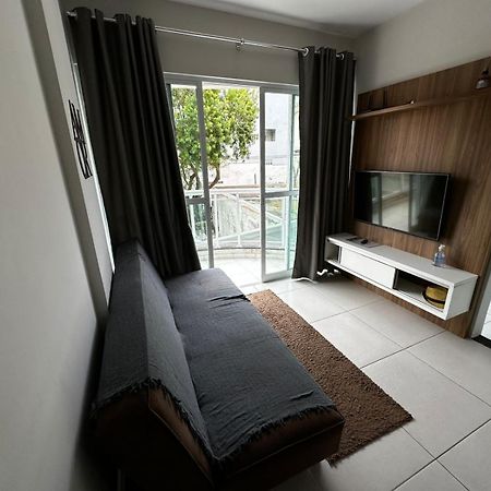 Apartamento Arraial Do Cabo Extérieur photo