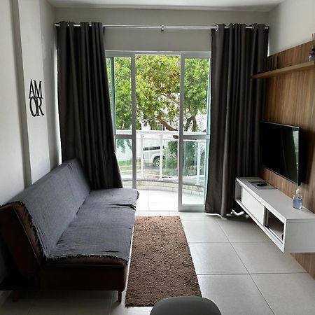 Apartamento Arraial Do Cabo Extérieur photo