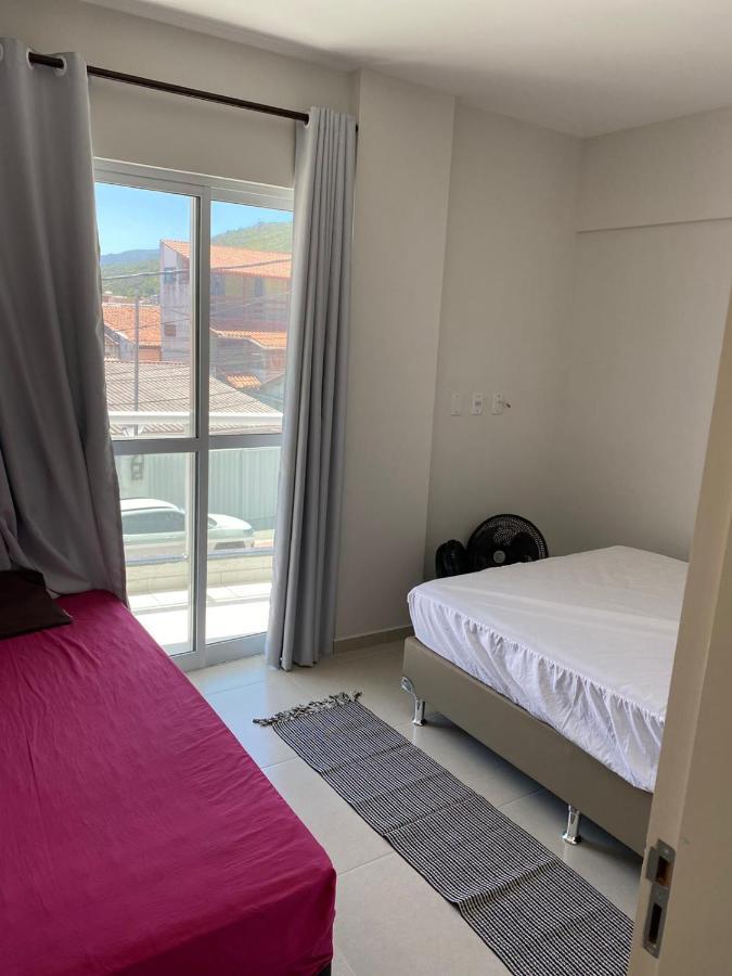 Apartamento Arraial Do Cabo Extérieur photo