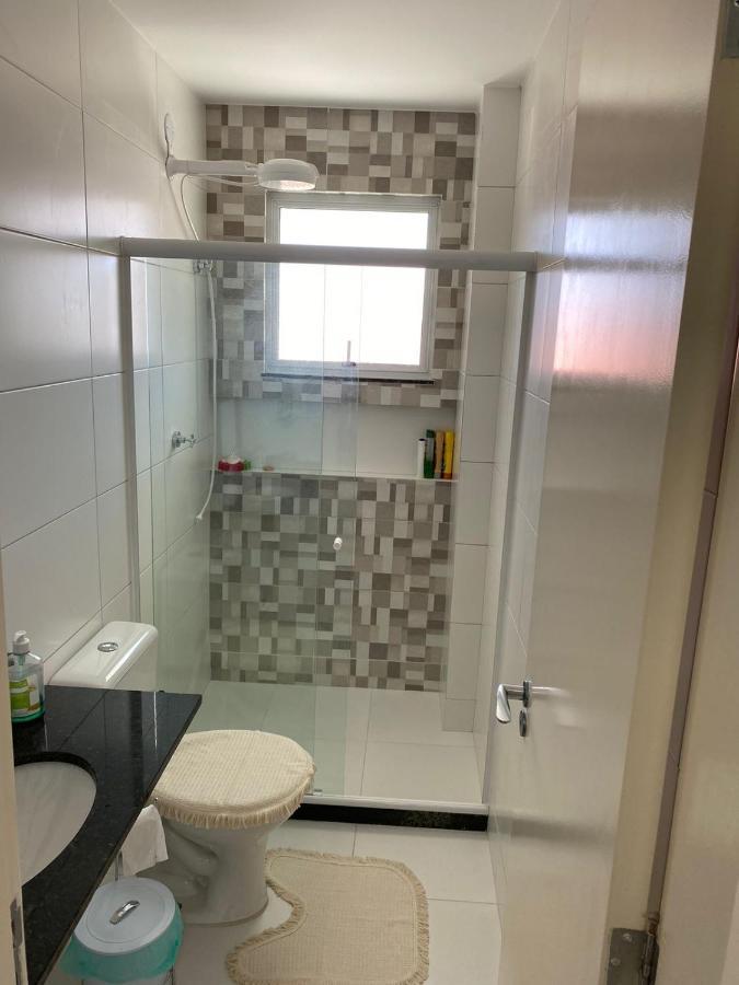 Apartamento Arraial Do Cabo Extérieur photo