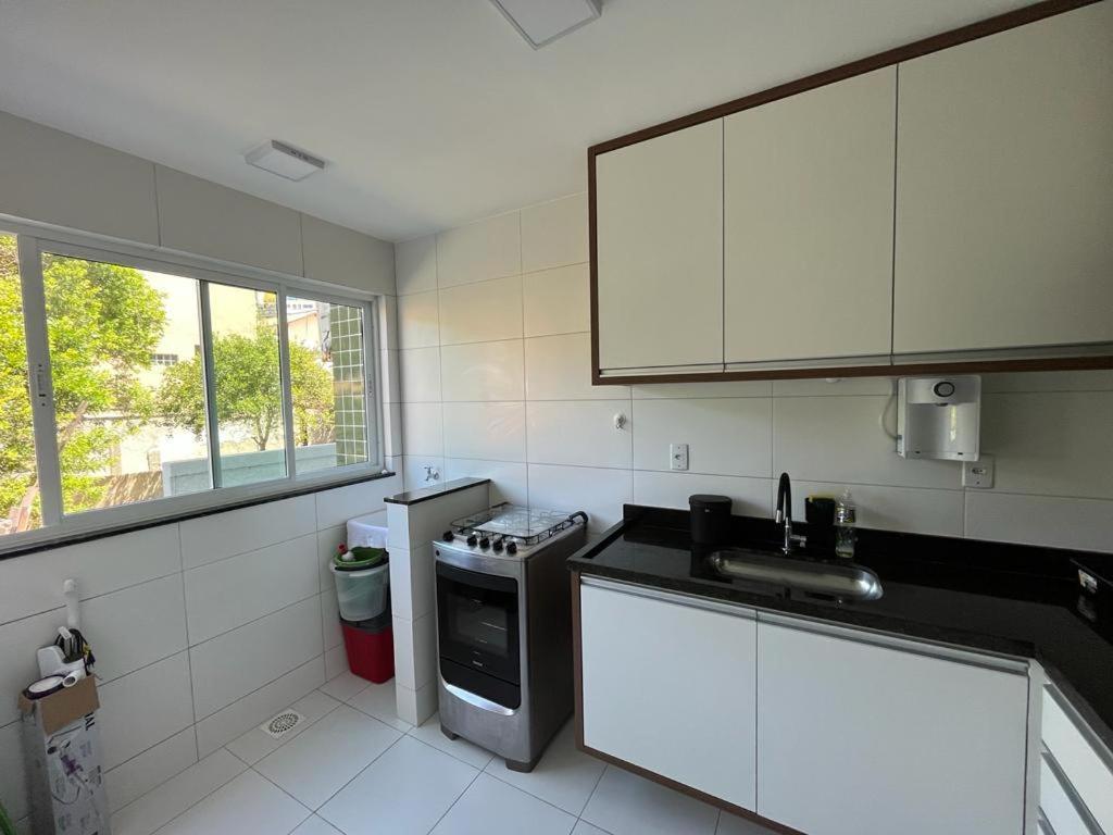 Apartamento Arraial Do Cabo Extérieur photo