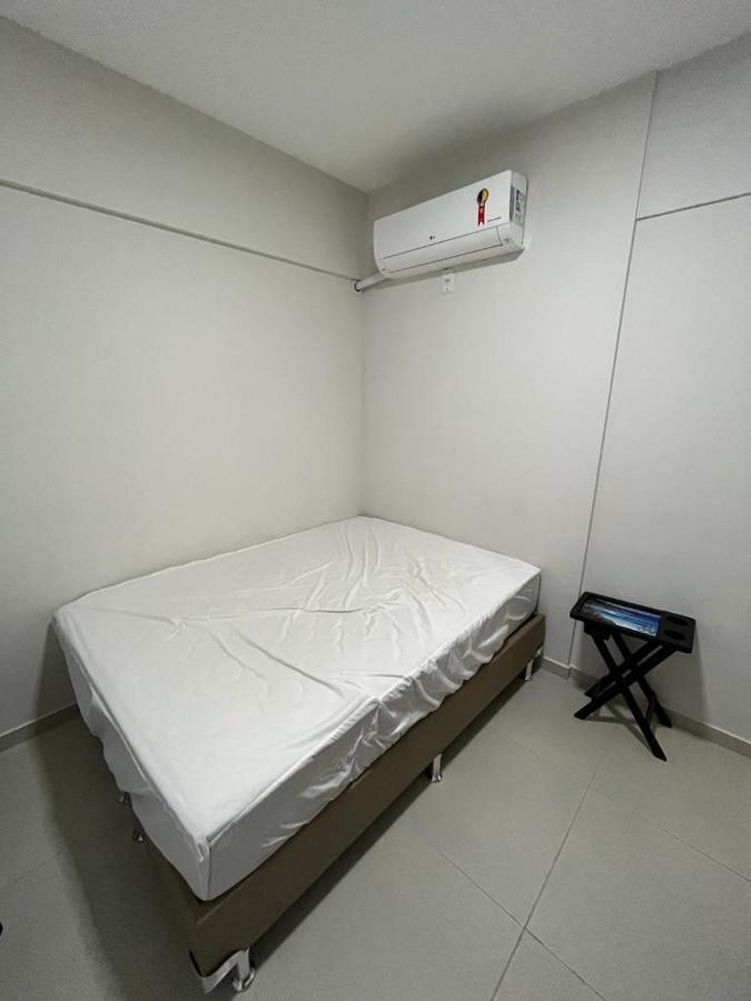 Apartamento Arraial Do Cabo Extérieur photo