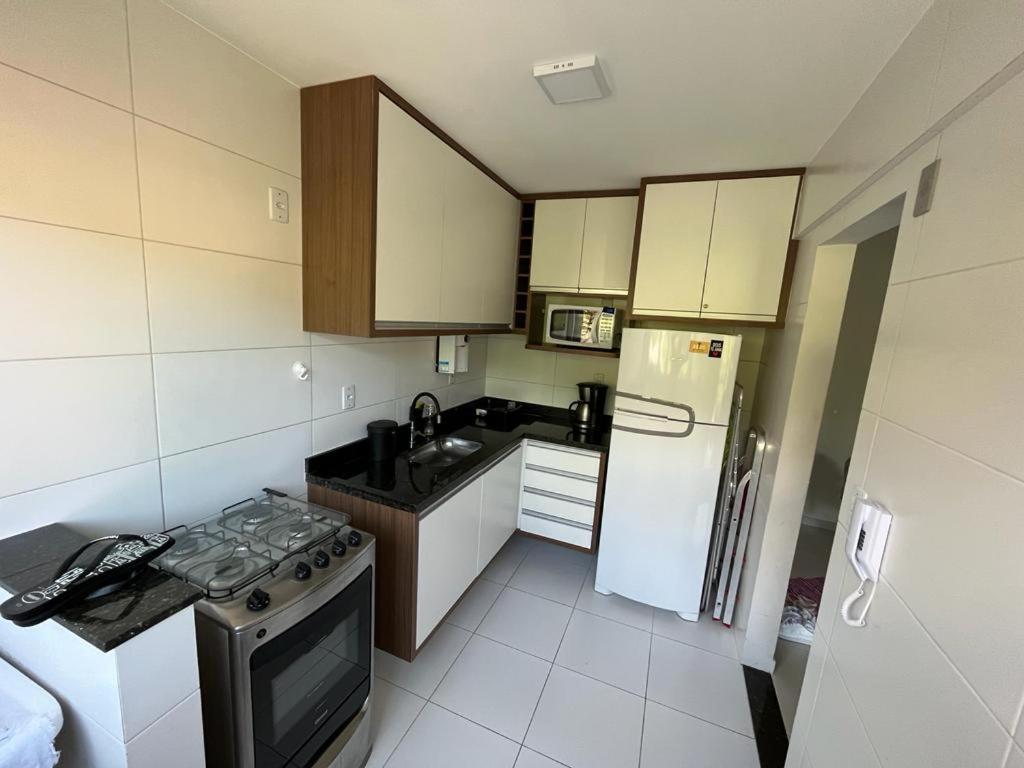 Apartamento Arraial Do Cabo Extérieur photo