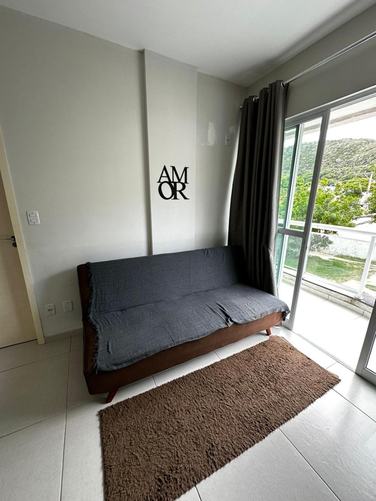 Apartamento Arraial Do Cabo Extérieur photo