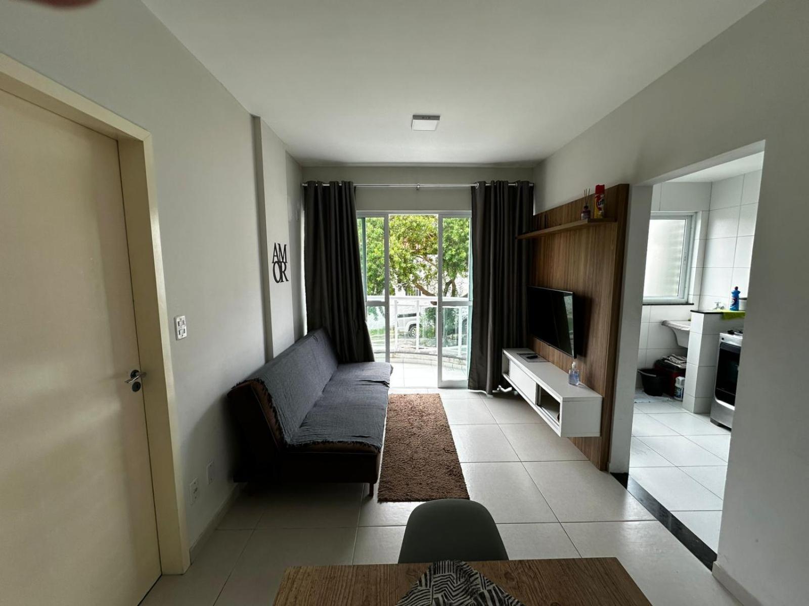 Apartamento Arraial Do Cabo Extérieur photo