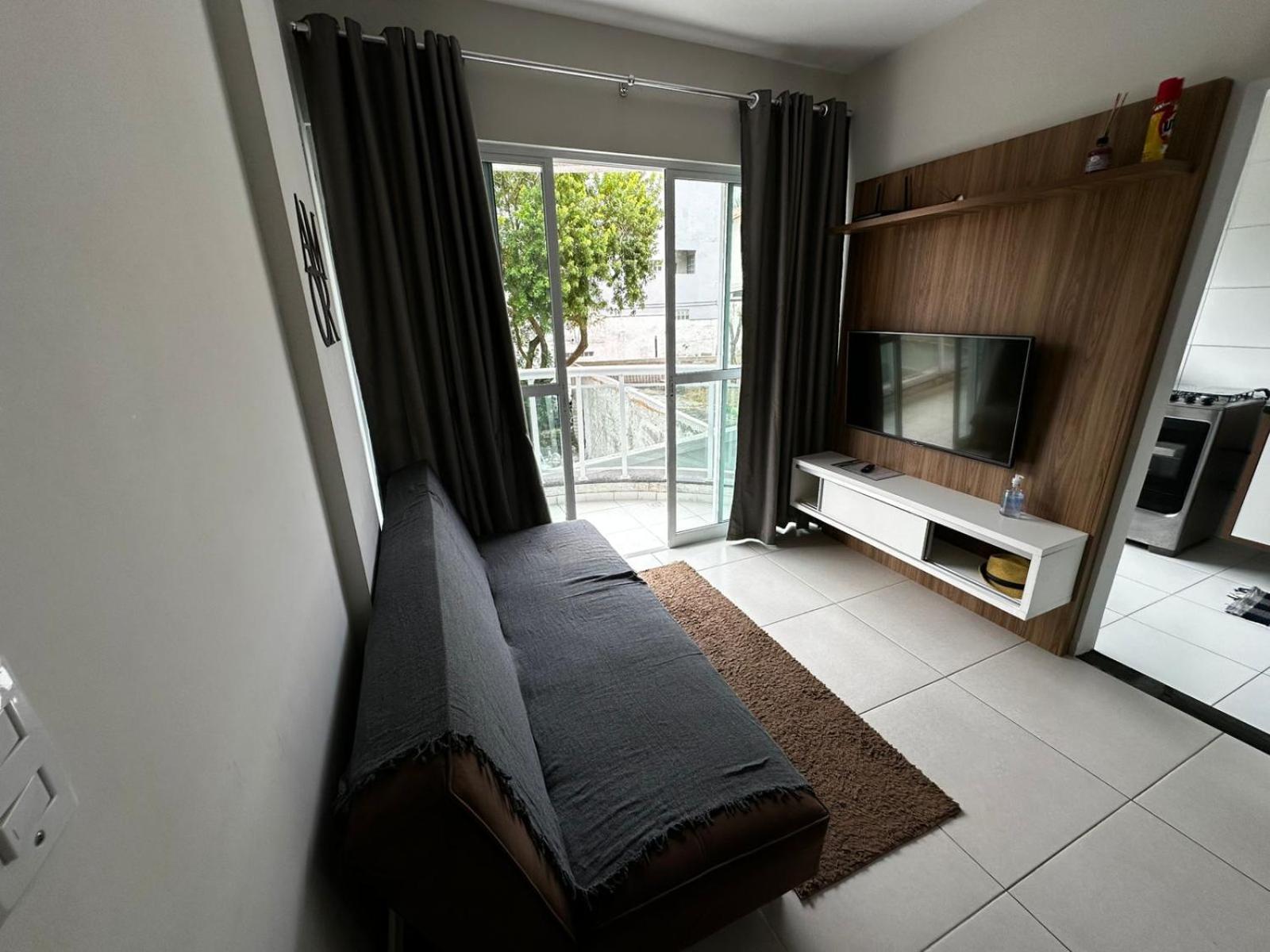Apartamento Arraial Do Cabo Extérieur photo