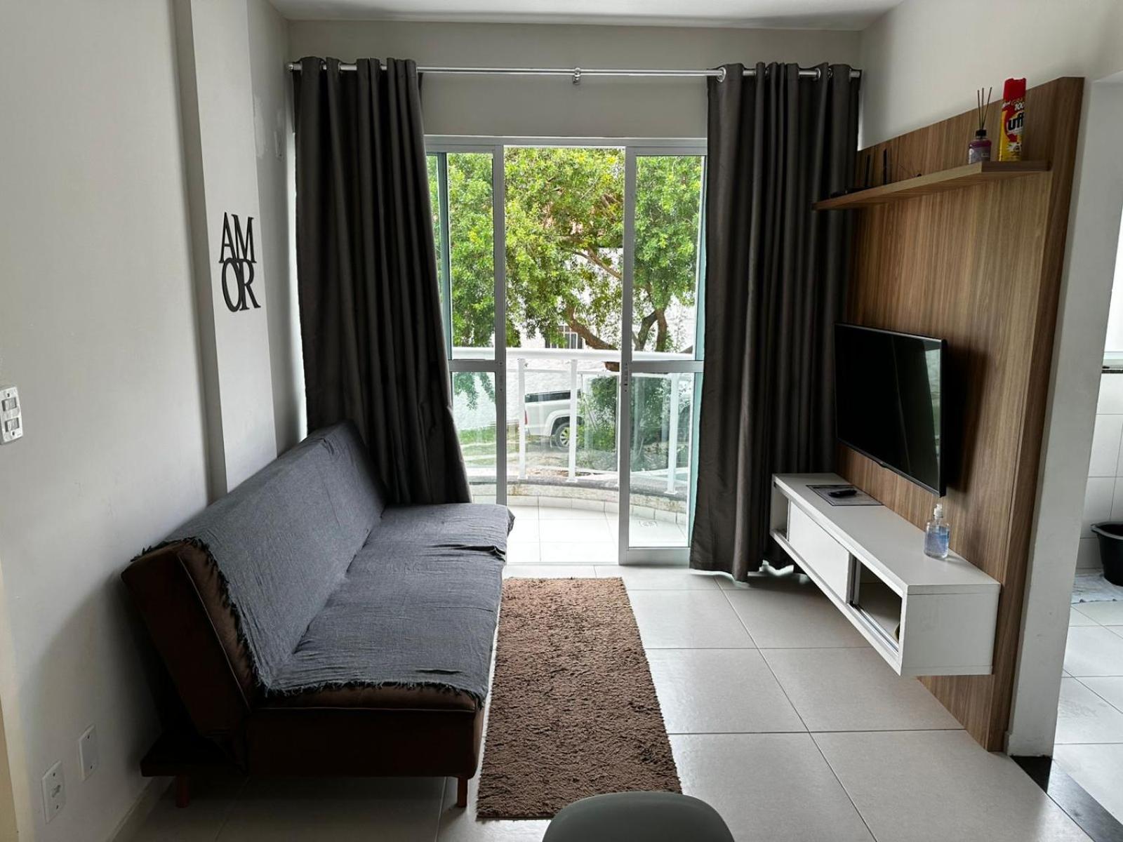 Apartamento Arraial Do Cabo Extérieur photo